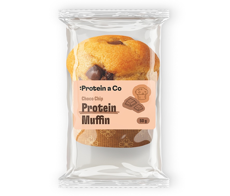 protein_muffin_choco-chip_30g